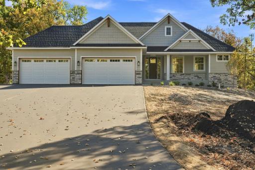 27-web-or-mls-20449_Salem_Street_Northwest_Elk_River_06606.jpg