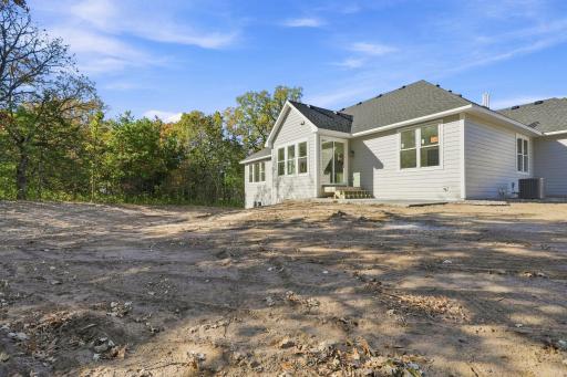 22-web-or-mls-20449_Salem_Street_Northwest_Elk_River_06566.jpg