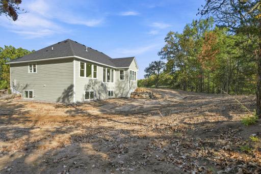 20-web-or-mls-20449_Salem_Street_Northwest_Elk_River_06549.jpg