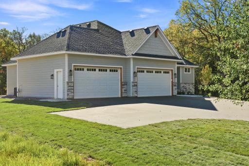 51-web-or-mls-20449_Salem_Street_Northwest_Elk_River_SOD_06611.jpg