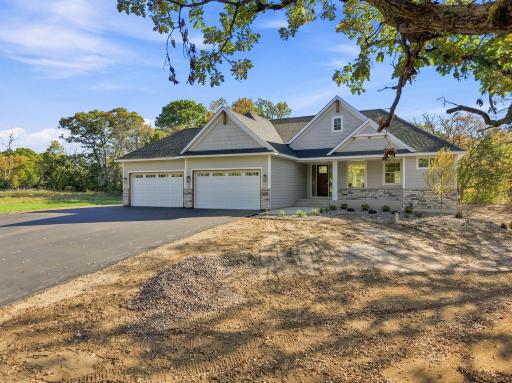 2-web-or-mls-20449_Salem_Street_Northwest_Elk_River_015.jpg