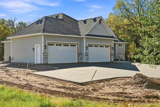 28-web-or-mls-20449_Salem_Street_Northwest_Elk_River_06611.jpg