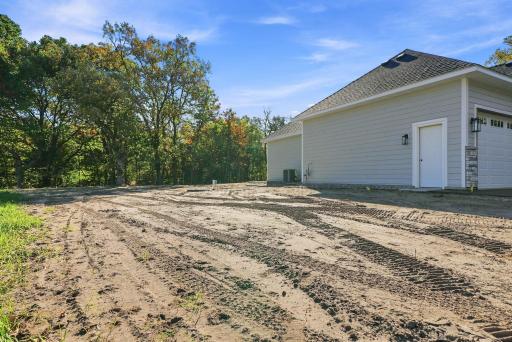 24-web-or-mls-20449_Salem_Street_Northwest_Elk_River_06581.jpg