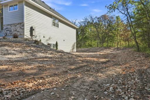 19-web-or-mls-20449_Salem_Street_Northwest_Elk_River_06546.jpg