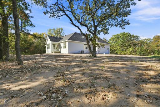 23-web-or-mls-20449_Salem_Street_Northwest_Elk_River_06571.jpg