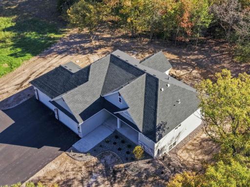 7-web-or-mls-20449_Salem_Street_Northwest_Elk_River_018.jpg