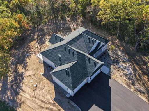 6-web-or-mls-20449_Salem_Street_Northwest_Elk_River_017.jpg