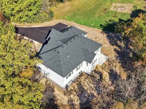 8-web-or-mls-20449_Salem_Street_Northwest_Elk_River_019.jpg