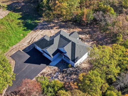 12-web-or-mls-20449_Salem_Street_Northwest_Elk_River_023.jpg