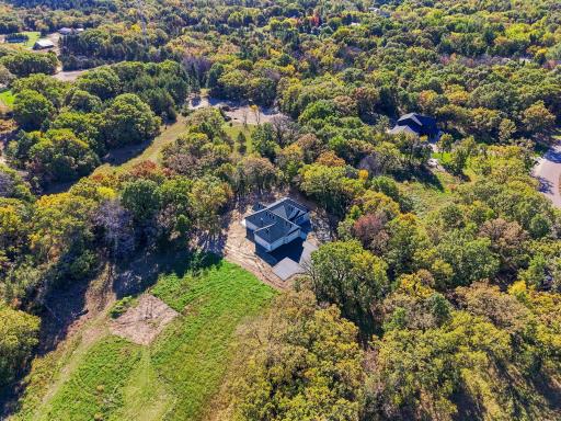 17-web-or-mls-20449_Salem_Street_Northwest_Elk_River_028.jpg