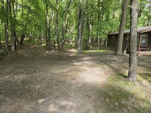 5821 Birchview Road W, Grasston, MN 55030