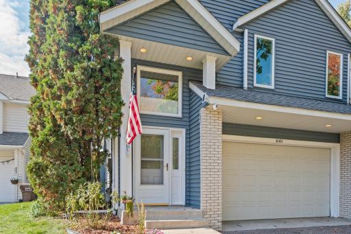 3045 Dundee Lane, Mound, MN 55364
