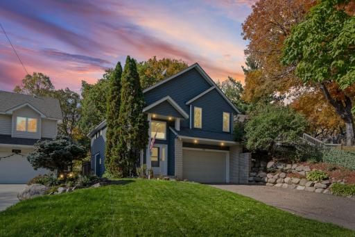 3045 Dundee Lane, Mound, MN 55364