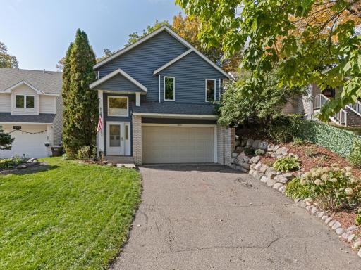 3045 Dundee Lane, Mound, MN 55364