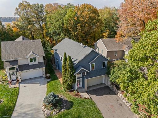 3045 Dundee Lane, Mound, MN 55364
