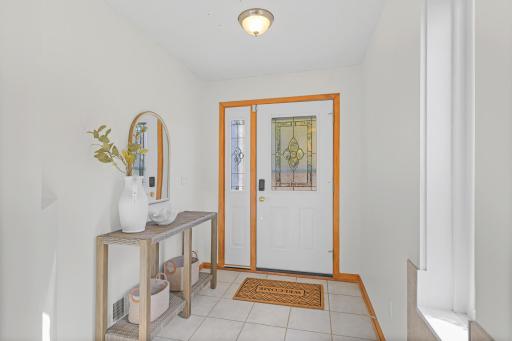 3045 Dundee Lane, Mound, MN 55364
