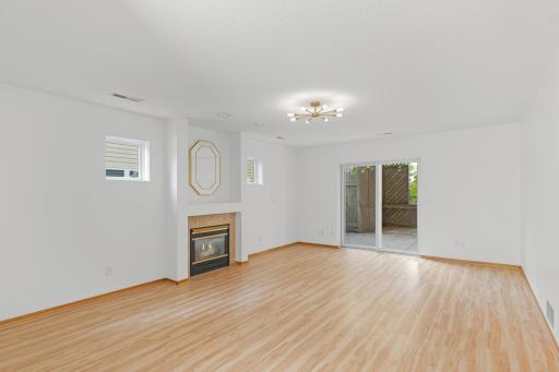 3045 Dundee Lane, Mound, MN 55364