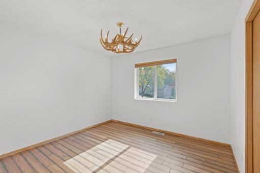 3045 Dundee Lane, Mound, MN 55364
