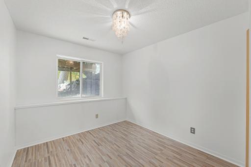 3045 Dundee Lane, Mound, MN 55364
