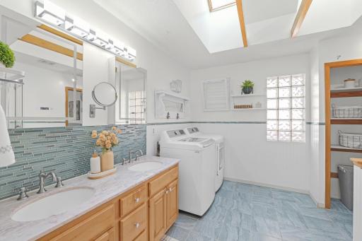 3045 Dundee Lane, Mound, MN 55364