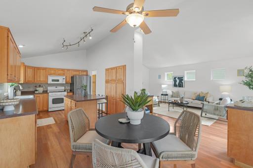 3045 Dundee Lane, Mound, MN 55364