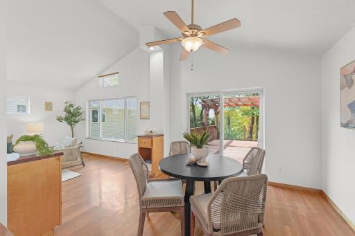 3045 Dundee Lane, Mound, MN 55364