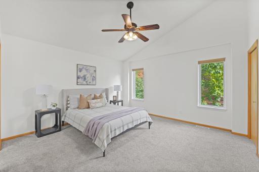 3045 Dundee Lane, Mound, MN 55364