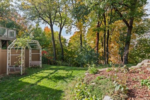 3045 Dundee Lane, Mound, MN 55364