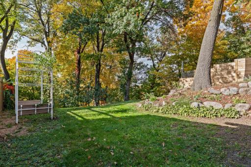 3045 Dundee Lane, Mound, MN 55364