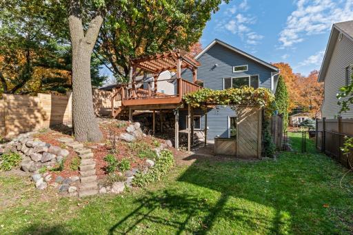 3045 Dundee Lane, Mound, MN 55364