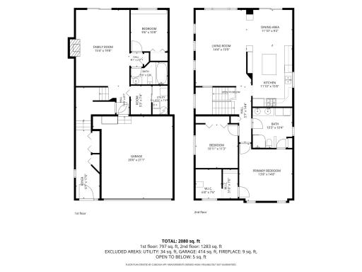 all_floors_3045_dundee_lane_mound_with_dim.jpg