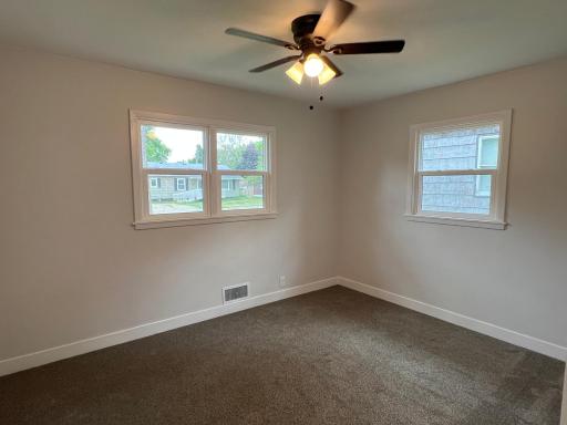 1405 W Clark Street, Albert Lea, MN 56007