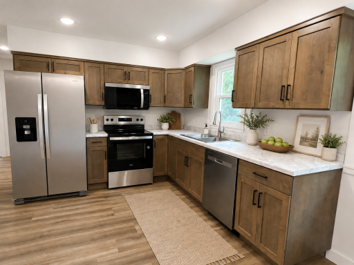 1405 W Clark Street, Albert Lea, MN 56007