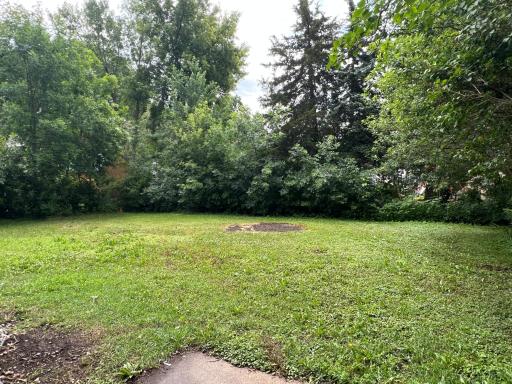 1405 W Clark Street, Albert Lea, MN 56007