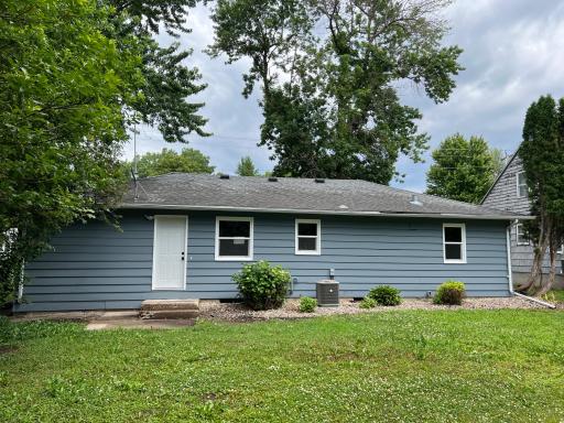 1405 W Clark Street, Albert Lea, MN 56007