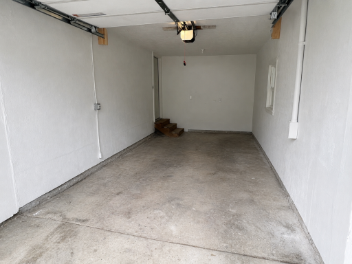 1405 W Clark Street, Albert Lea, MN 56007