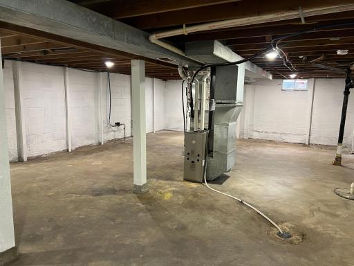 1405 W Clark Street, Albert Lea, MN 56007