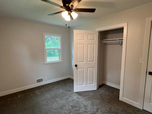 1405 W Clark Street, Albert Lea, MN 56007
