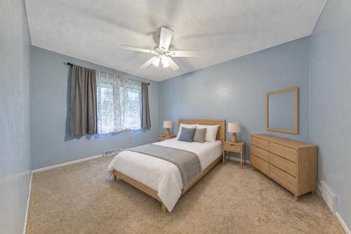 1320 11th Avenue NE, Faribault, MN 55021