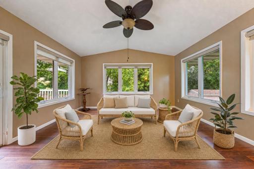 1320 11th Avenue NE, Faribault, MN 55021