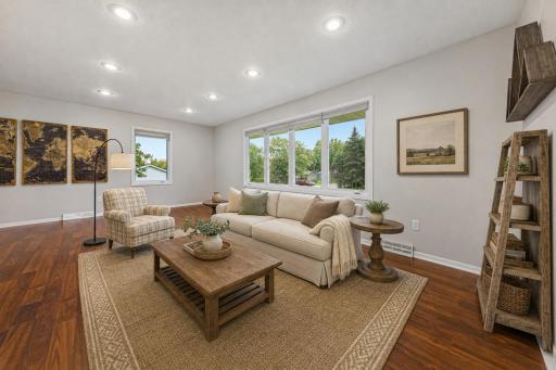 1320 11th Avenue NE, Faribault, MN 55021