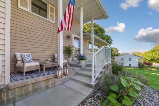 1320 11th Avenue NE, Faribault, MN 55021
