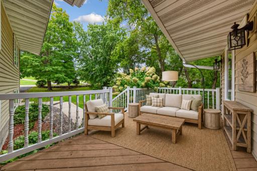 1320 11th Avenue NE, Faribault, MN 55021