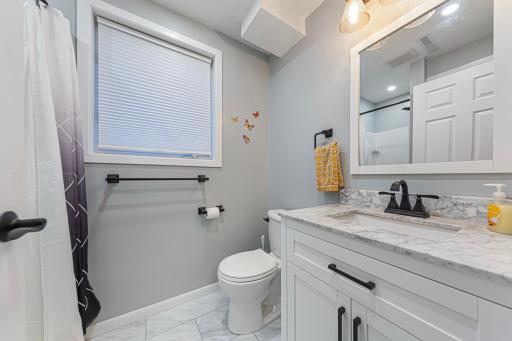 1320 11th Avenue NE, Faribault, MN 55021