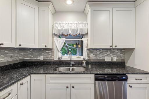 1320 11th Avenue NE, Faribault, MN 55021
