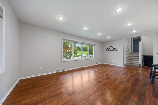 1320 11th Avenue NE, Faribault, MN 55021