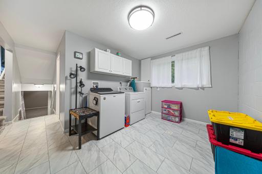 1320 11th Avenue NE, Faribault, MN 55021
