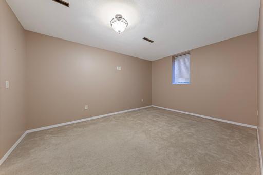 1320 11th Avenue NE, Faribault, MN 55021
