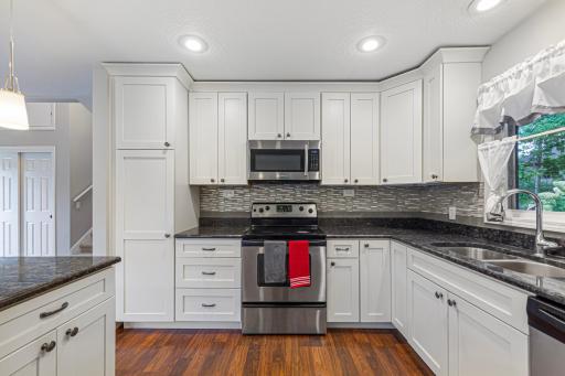 1320 11th Avenue NE, Faribault, MN 55021