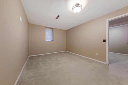 1320 11th Avenue NE, Faribault, MN 55021